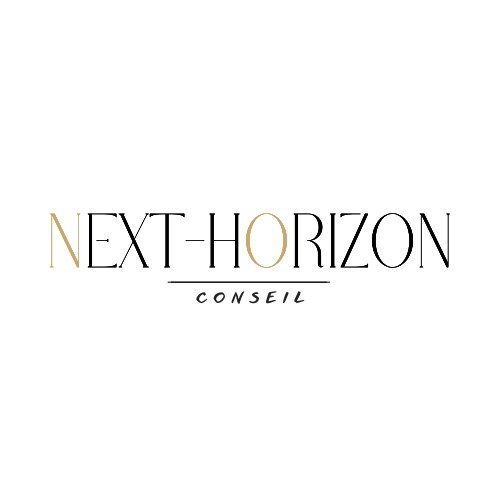 Next Horizon Conseil